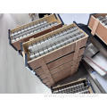 GR1 GR2 Titanium Target For Vacuum Coating